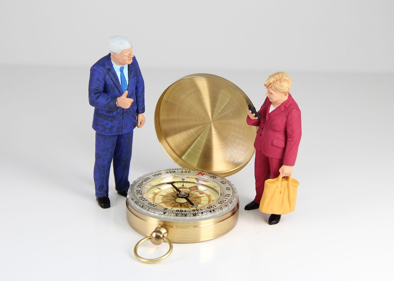 理性分析與明智決策的藝術(shù)，買股票推薦指南