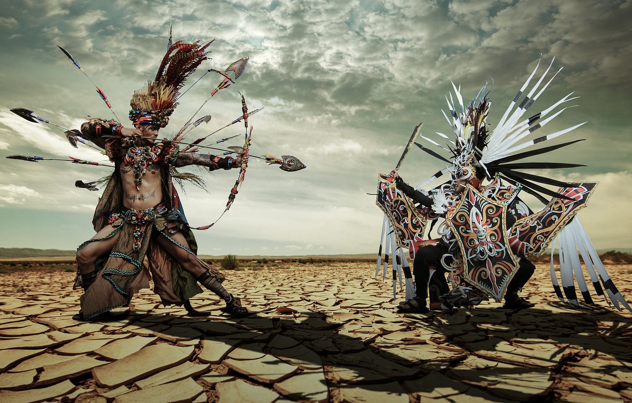 壅正王朝第44集劇情深度解析，人物塑造的藝術(shù)魅力與電視劇背后的故事