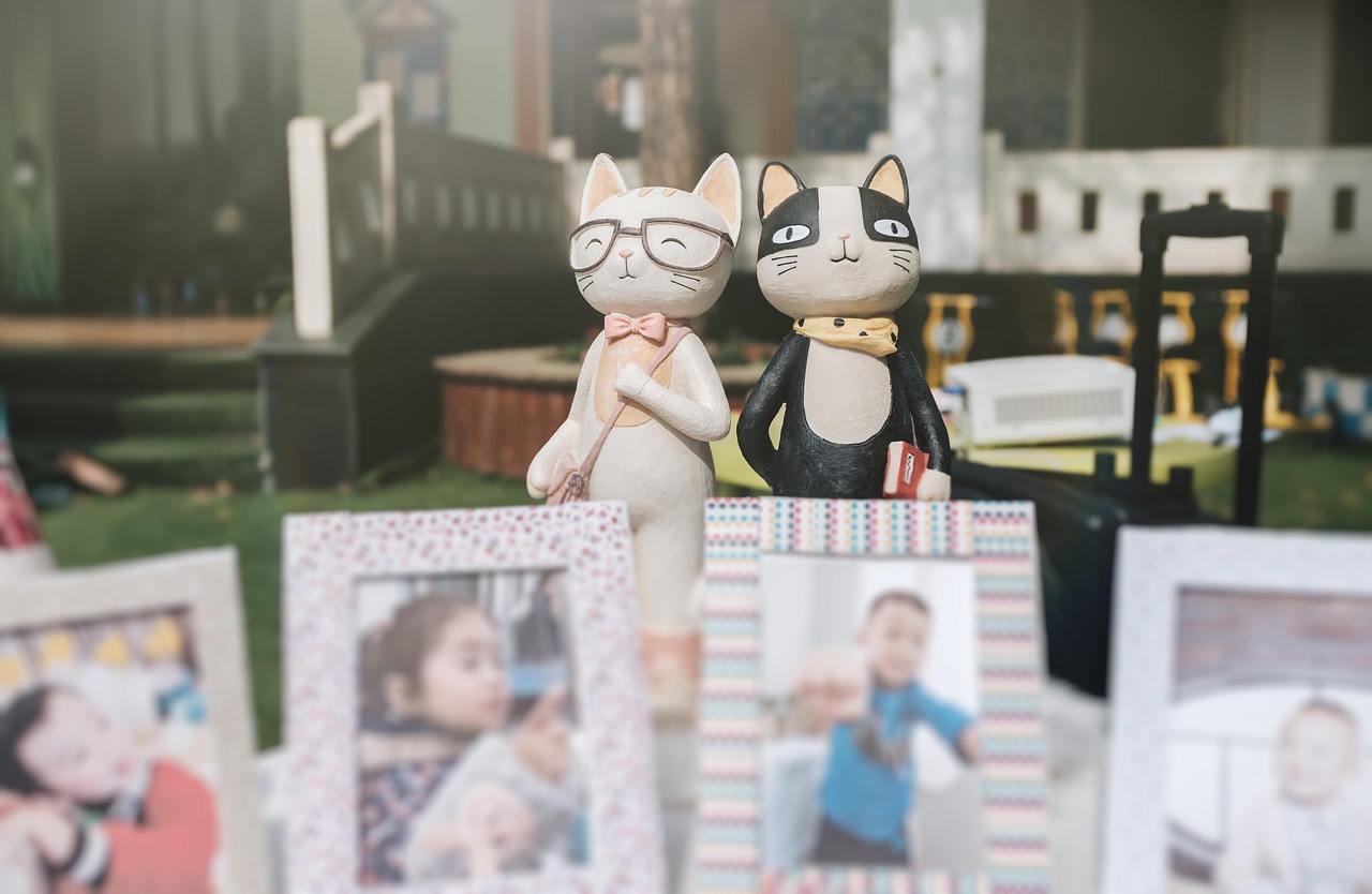 關(guān)于臺風(fēng)最新動態(tài)，深度解析2017年第4號臺風(fēng)的影響與進展