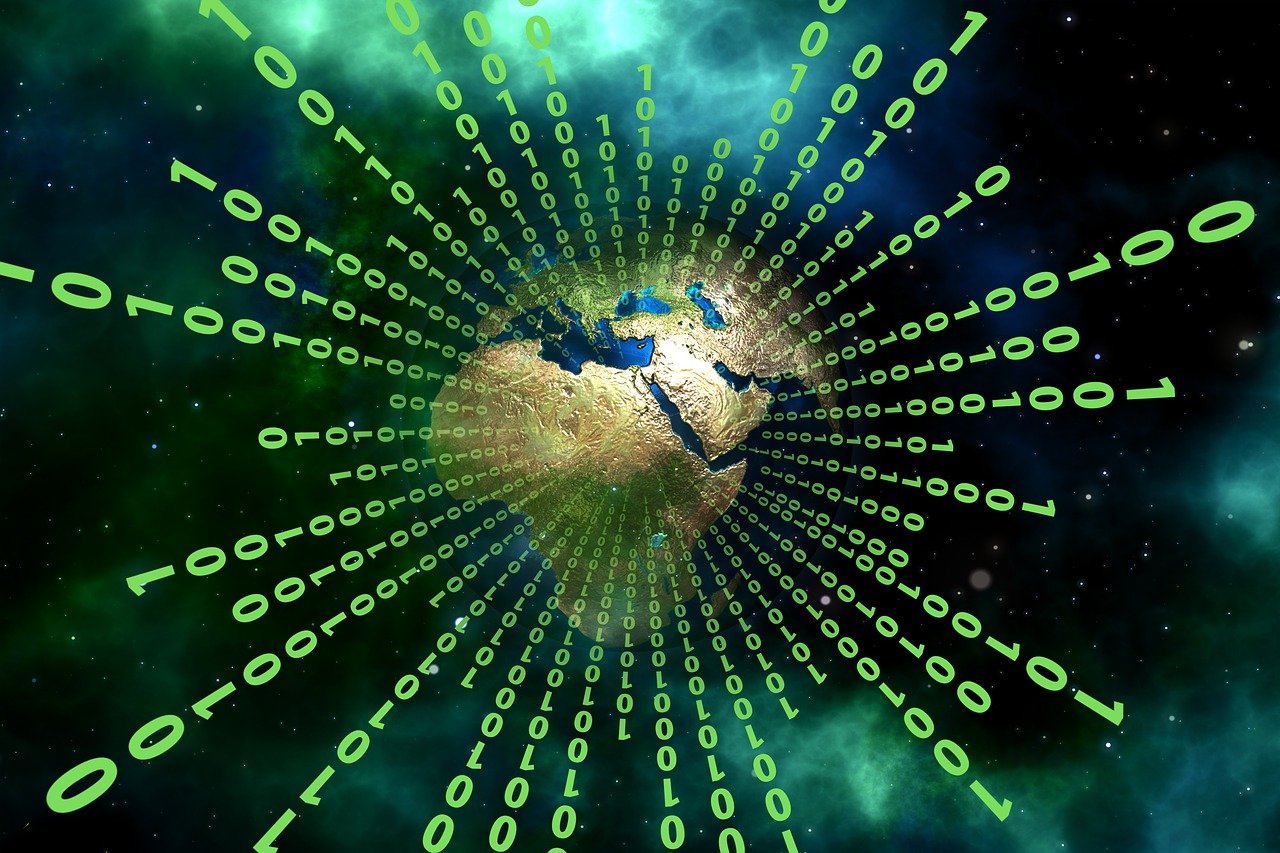 最新公布的雙一流高校名單更新，深度解析更新后的高校名單及111計(jì)劃動(dòng)態(tài)