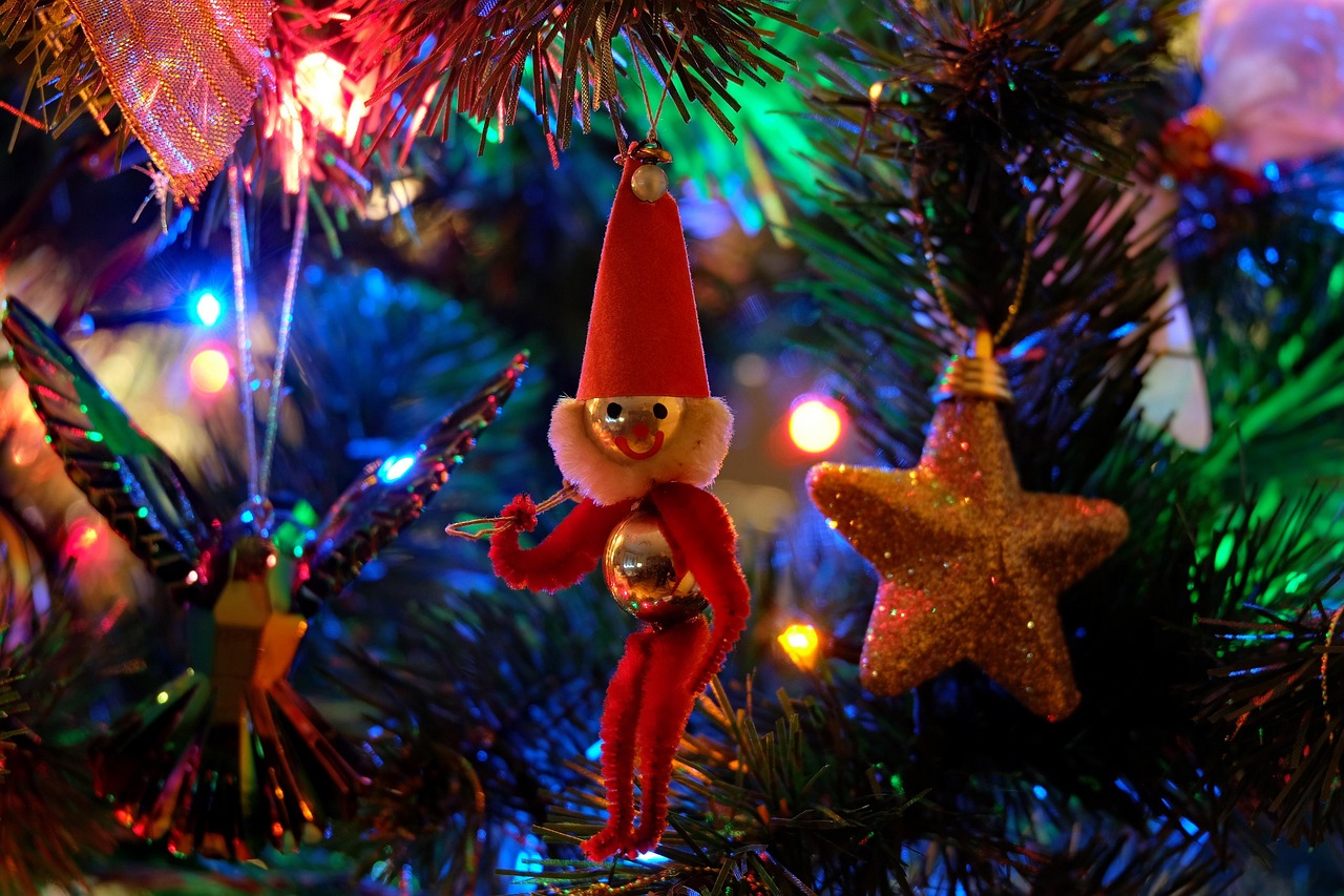 后宮動漫，一種獨特的文化現(xiàn)象探索