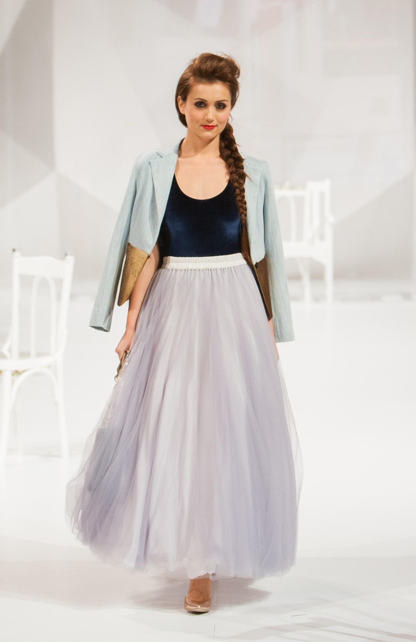 絢爛旳煙花 第21頁