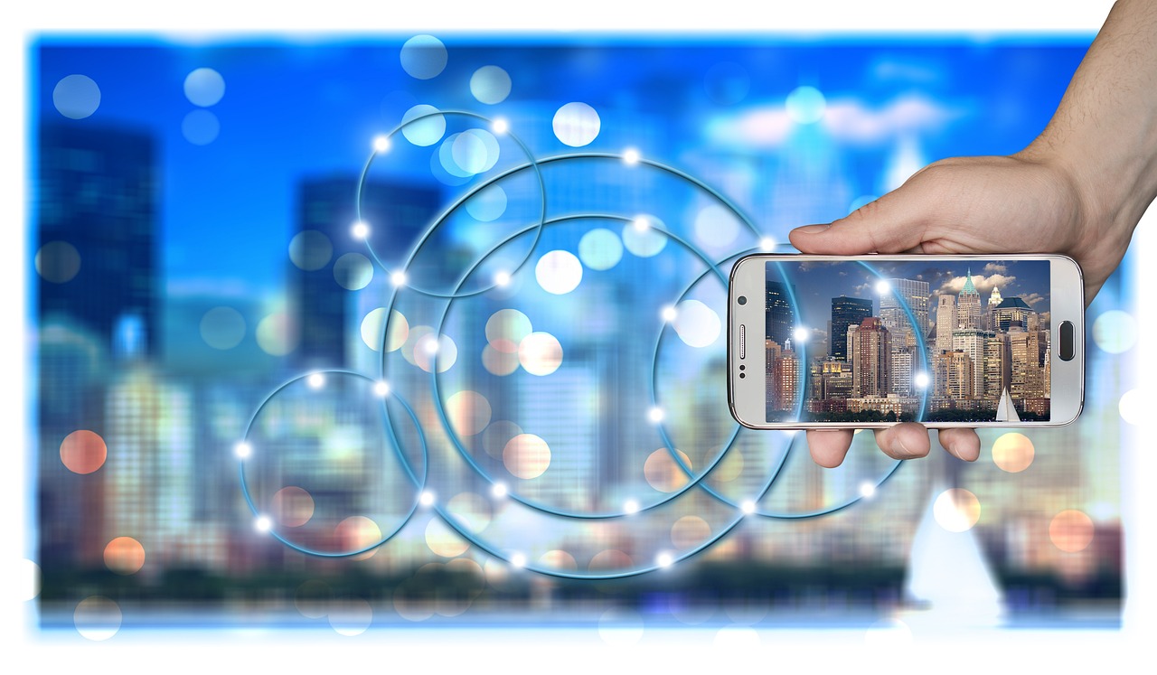 S8最新系統(tǒng)版本，智能科技新時代的先鋒引領(lǐng)之作