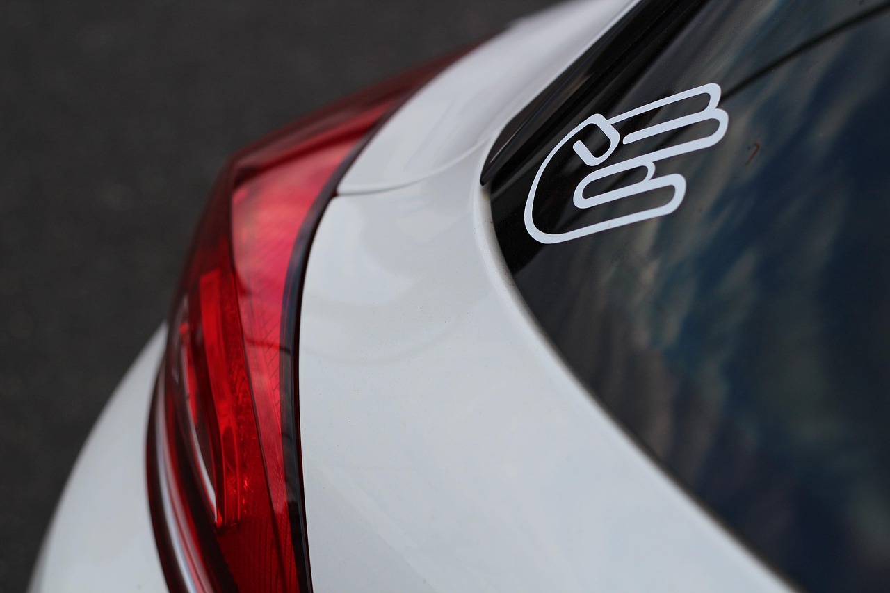 雪鐵龍比賽的激情與榮耀時刻