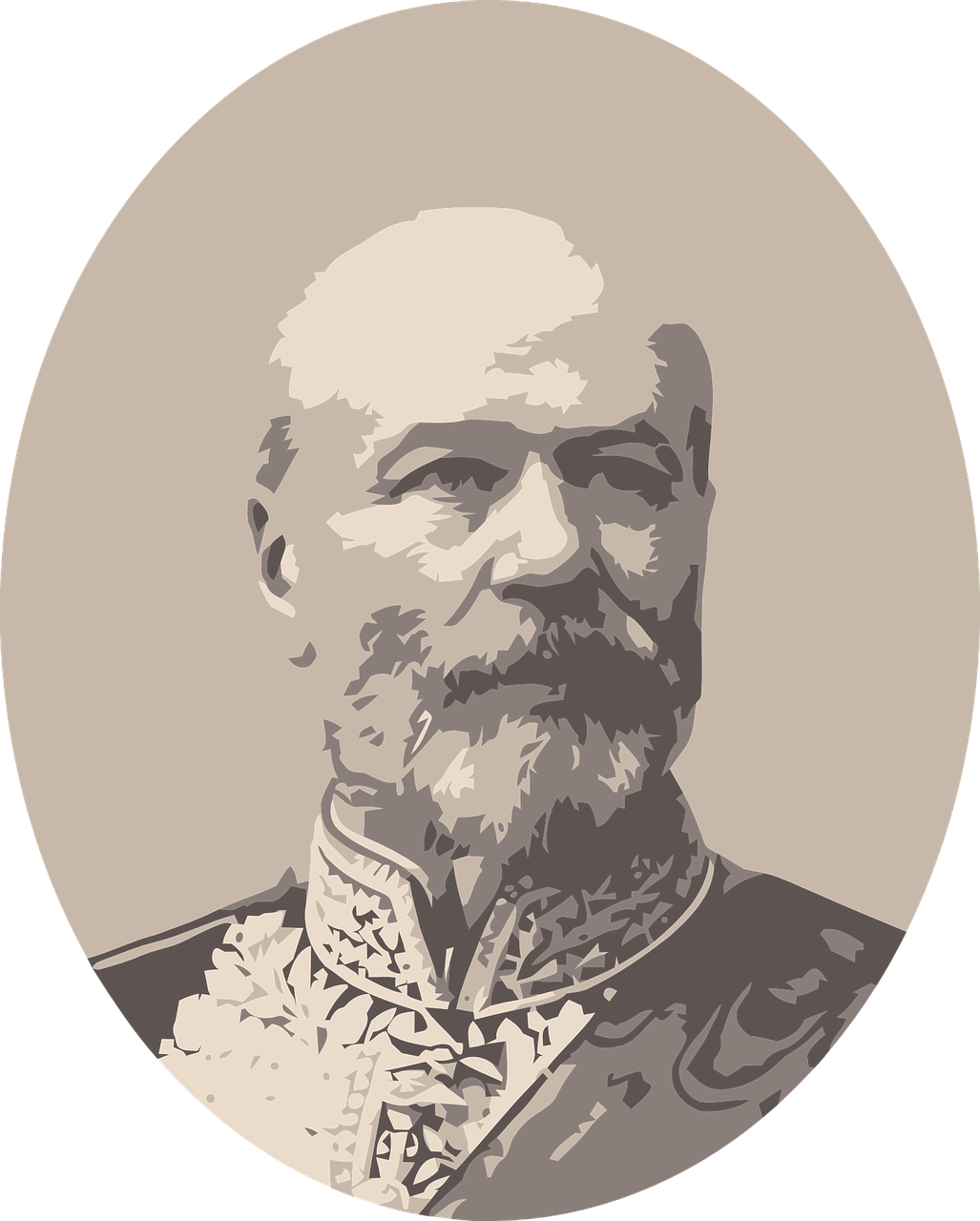 副總統(tǒng)動態(tài)，展現(xiàn)領(lǐng)導(dǎo)風(fēng)范與協(xié)調(diào)引領(lǐng)之力