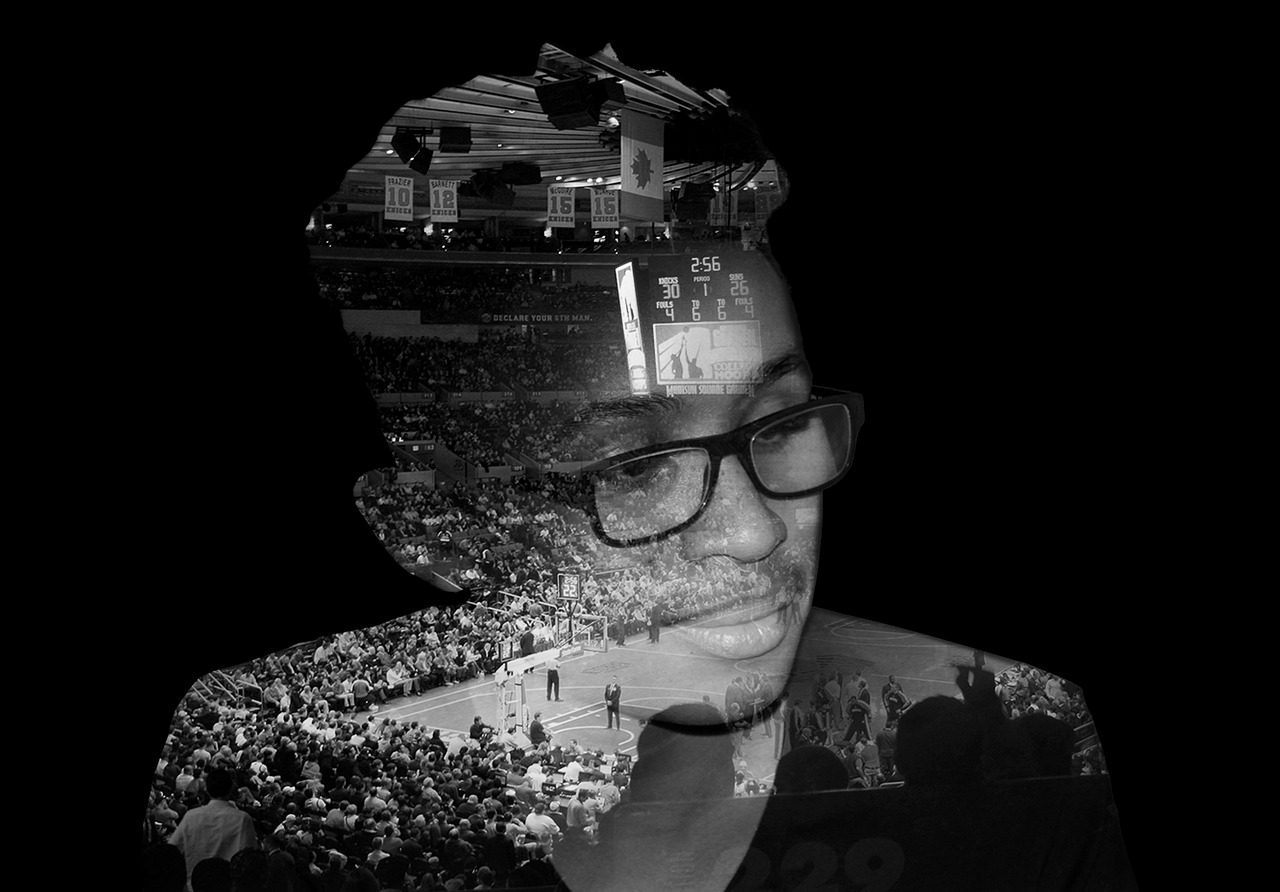 焦作籃球熱血較量，激情與榮耀的戰(zhàn)場