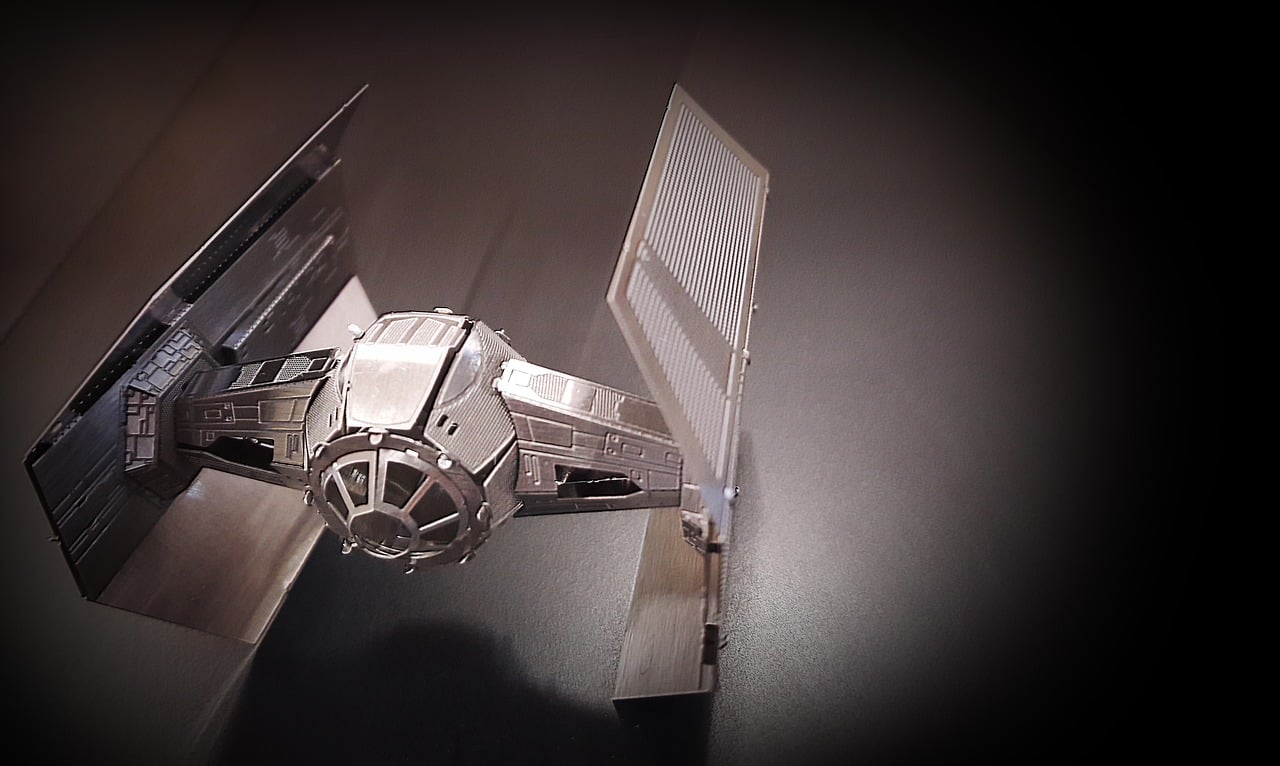 星際迷航電影，探索宇宙未知之旅的壯麗征程