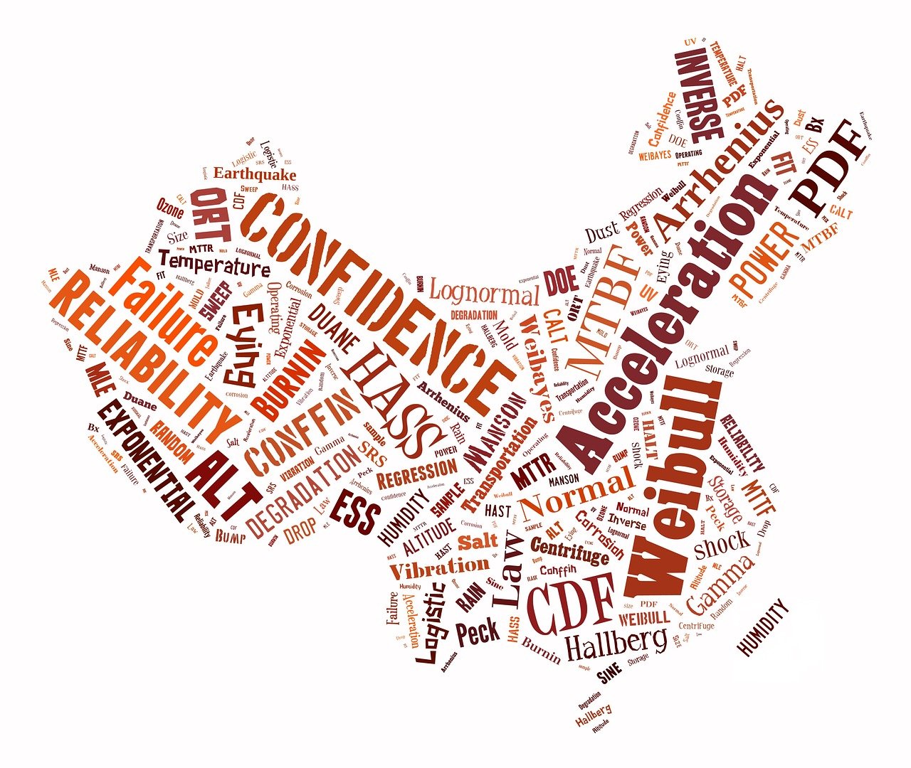 最新拼音揭曉，語(yǔ)言魅力的嶄新展現(xiàn)