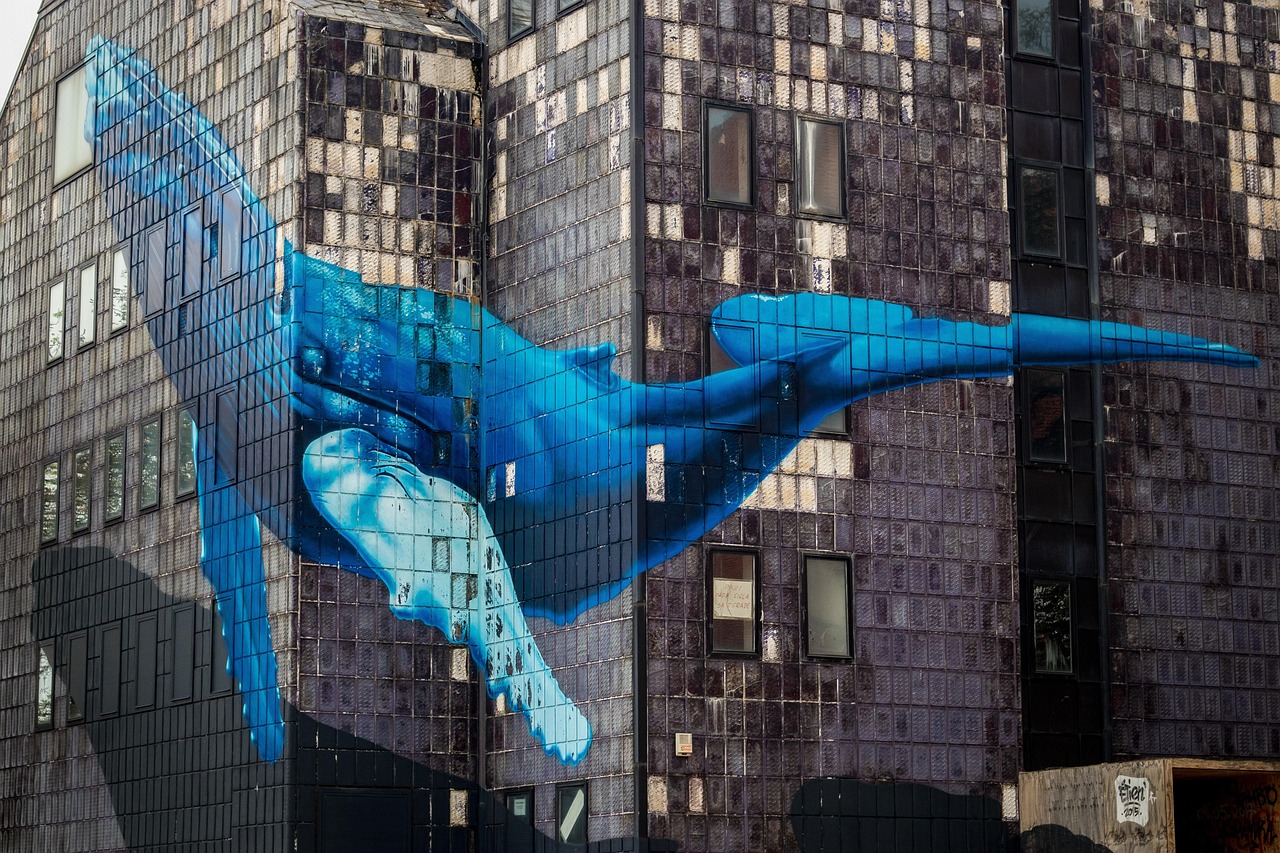 日本地鐵電影，文化與交通的交融之作