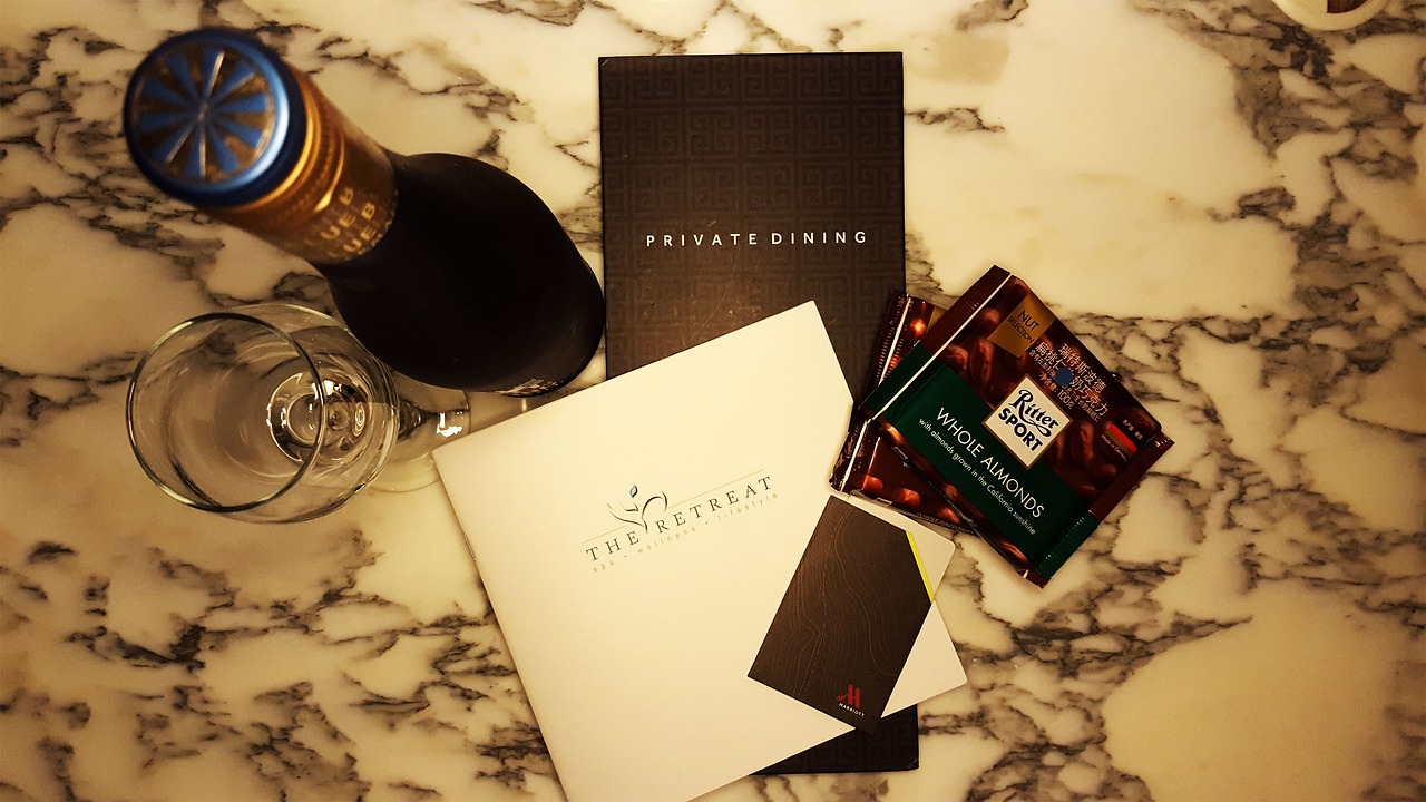 探索未來美容新篇章，全新面膜產(chǎn)品上市！