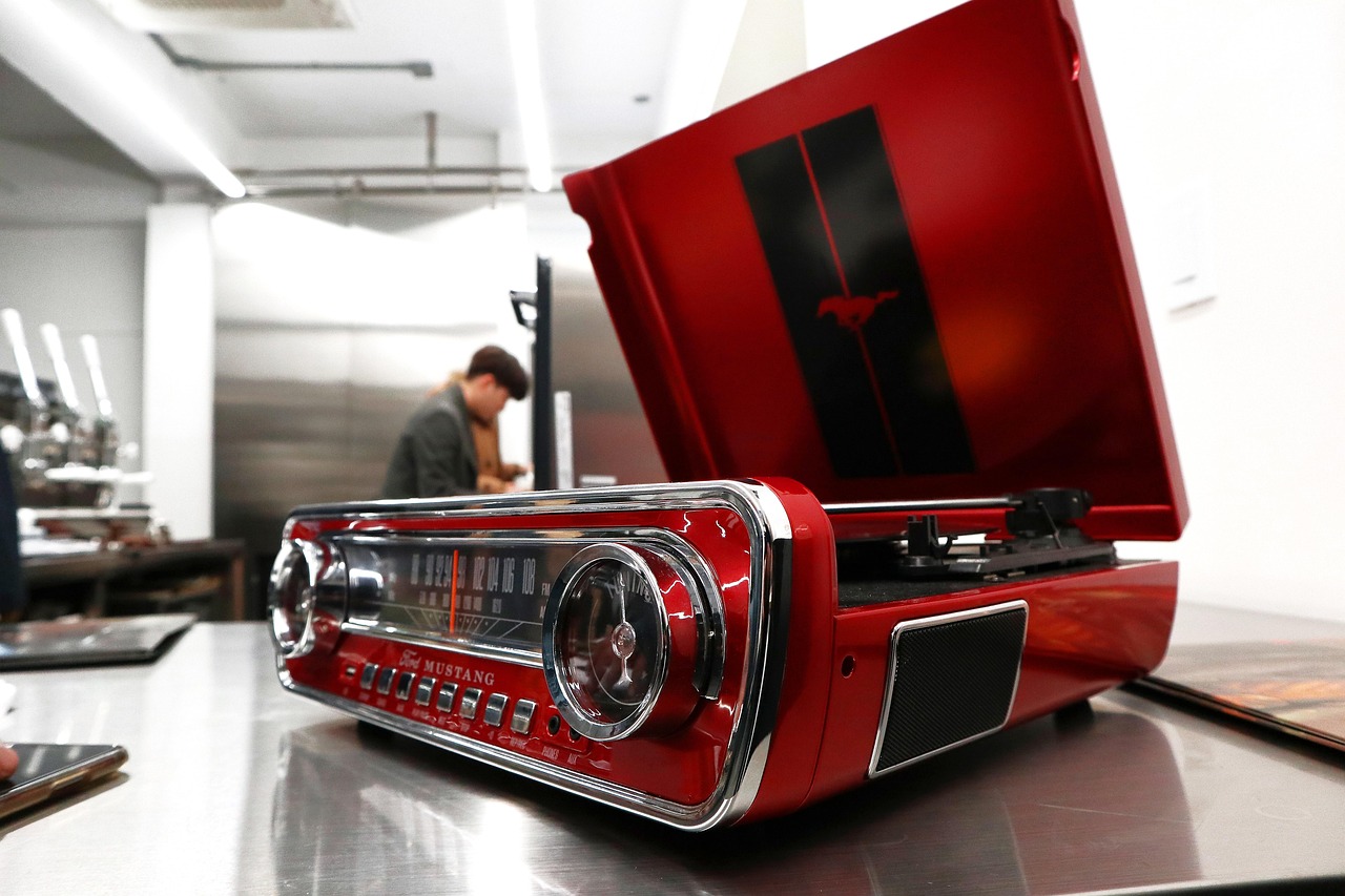 孤膽車(chē)神最新版下載攻略及體驗(yàn)分享，下載、體驗(yàn)與分享孤膽車(chē)神最新版