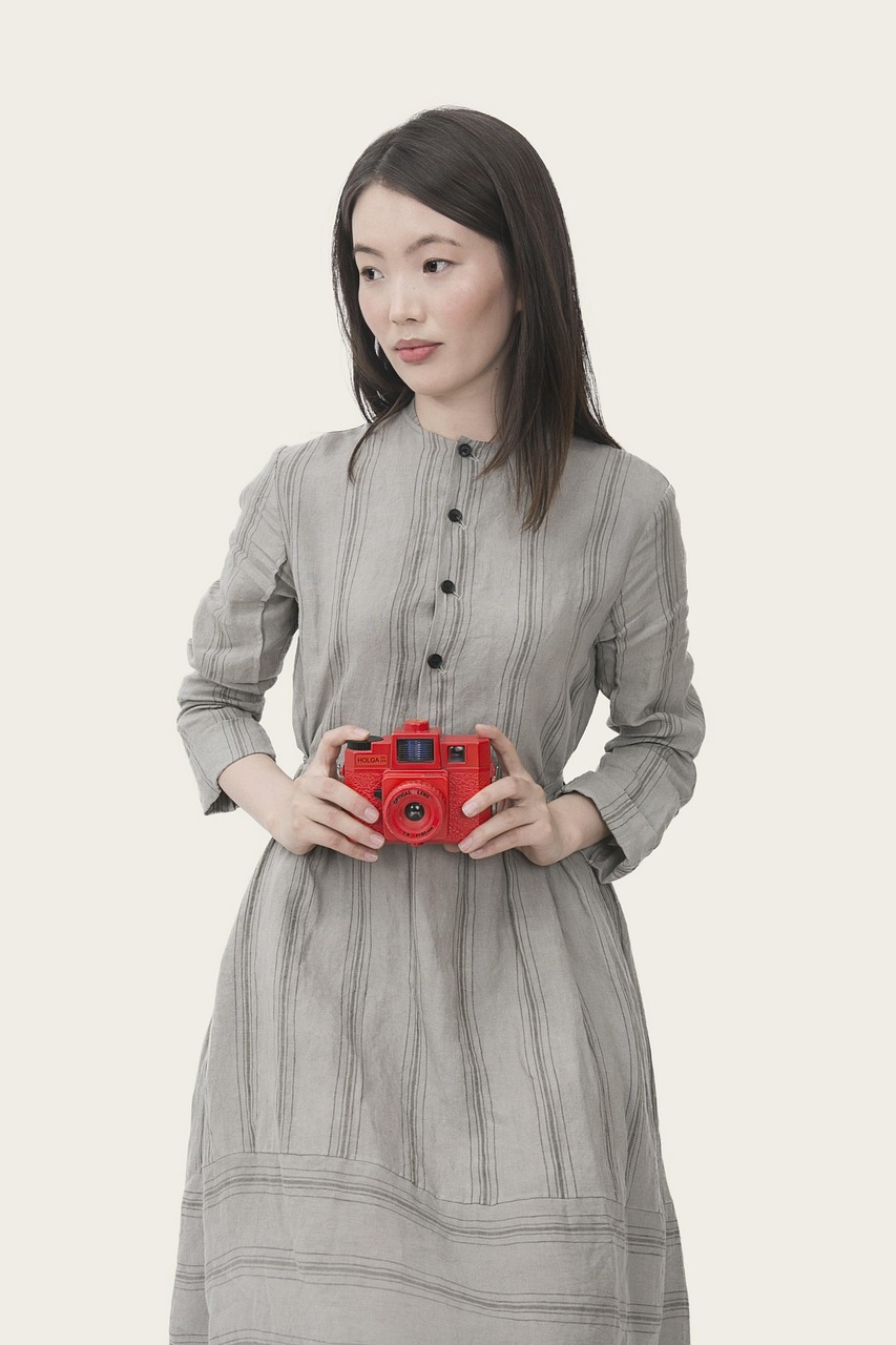 1983年明星風(fēng)采，璀璨星辰的閃耀時(shí)刻