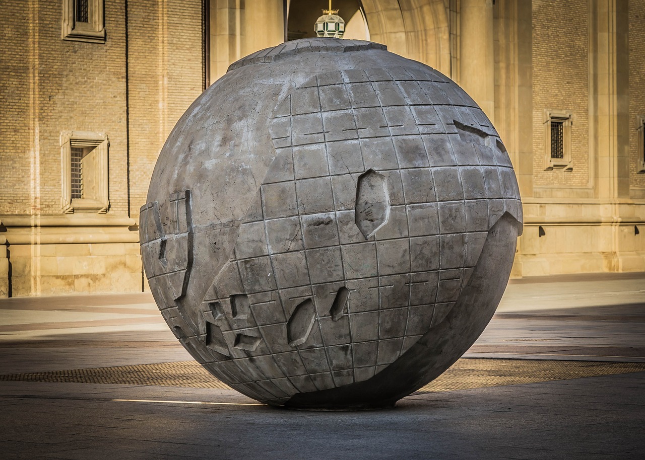 重慶和黃御峰最新動(dòng)態(tài)，城市發(fā)展與地產(chǎn)新趨勢同步前行