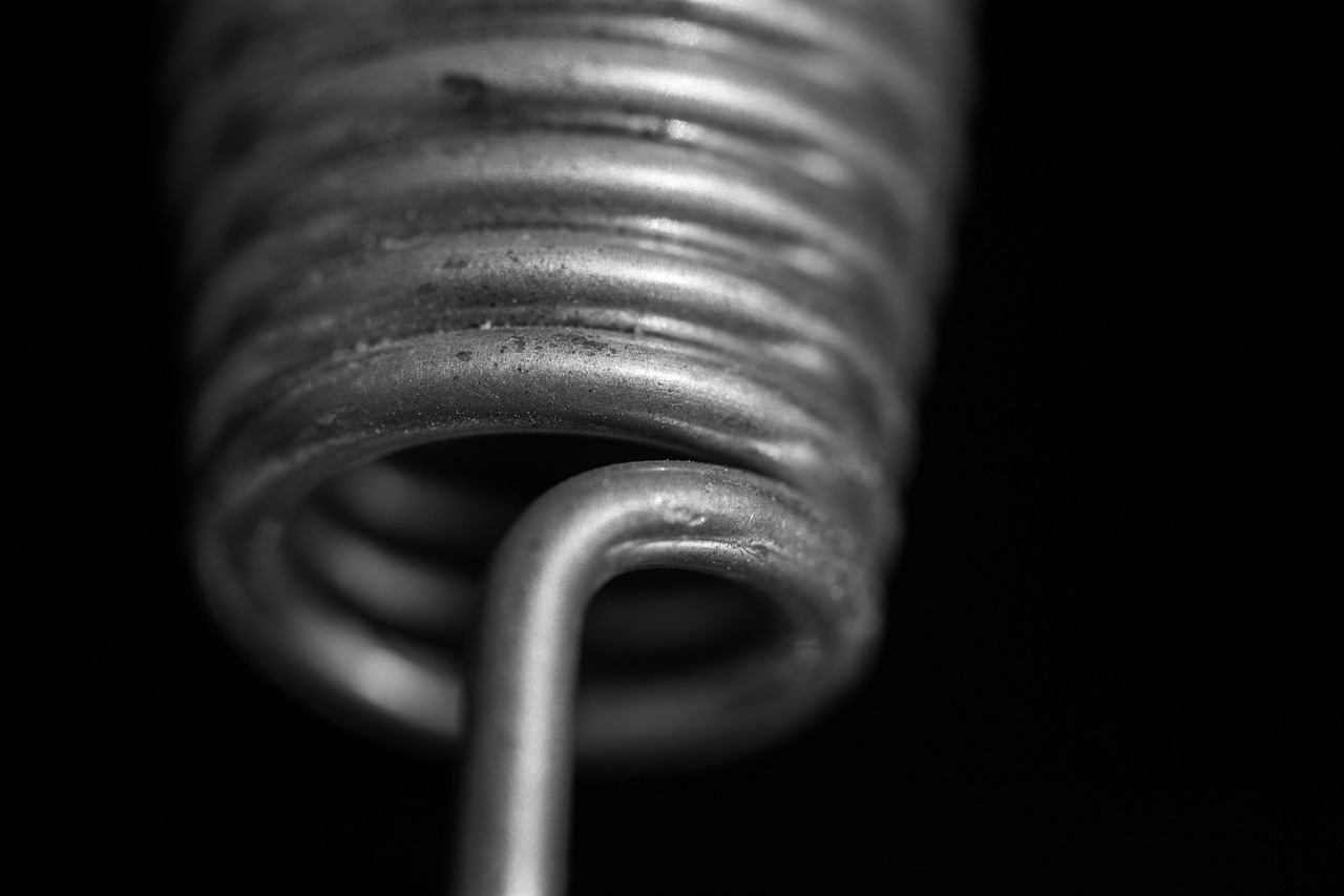 濰萊高鐵進(jìn)展順利，最新動(dòng)態(tài)助力區(qū)域經(jīng)濟(jì)發(fā)展