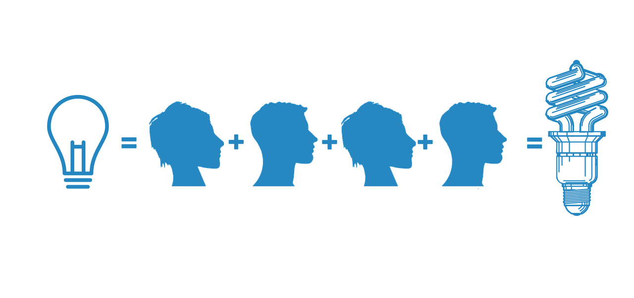 嗨氏跨界合作與多元化發(fā)展的最新動(dòng)態(tài)