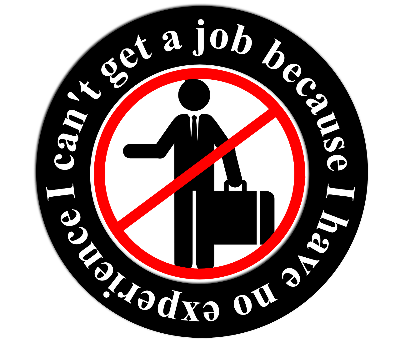 宿松最新職位招聘與就業(yè)市場(chǎng)分析，洞悉動(dòng)態(tài)，把握職業(yè)機(jī)遇