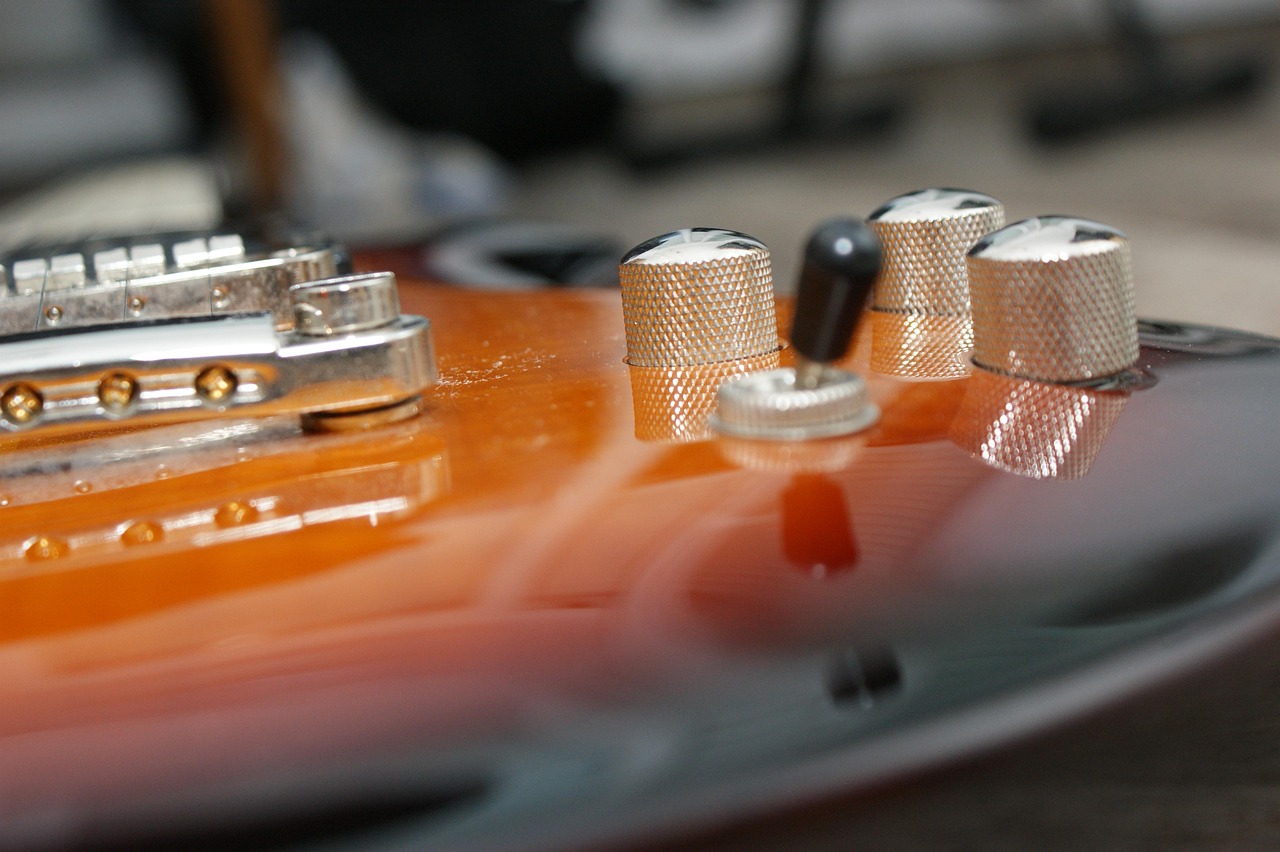 兒科藥品資訊，最新進(jìn)展與未來展望