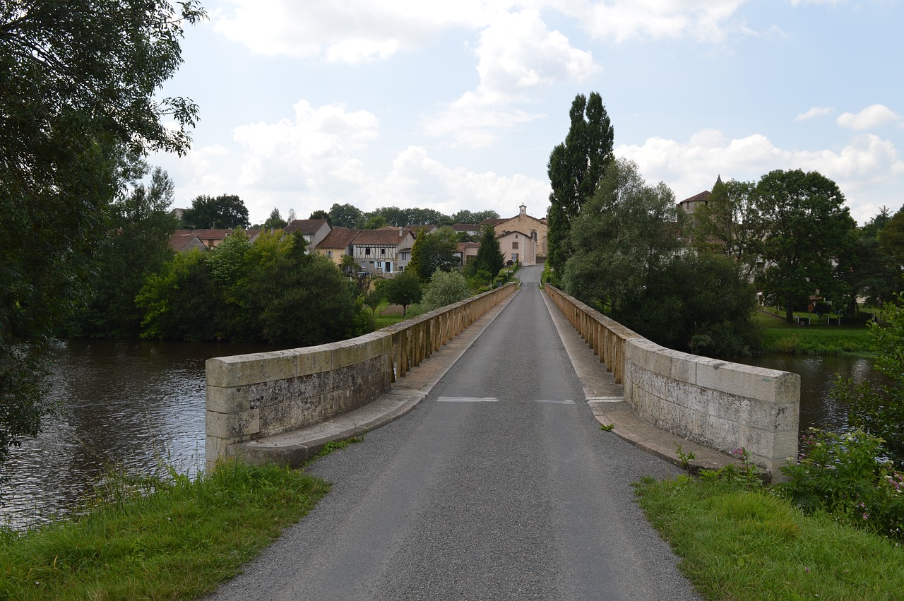 七平房2017最新動(dòng)態(tài)揭秘，未來無限可能展望