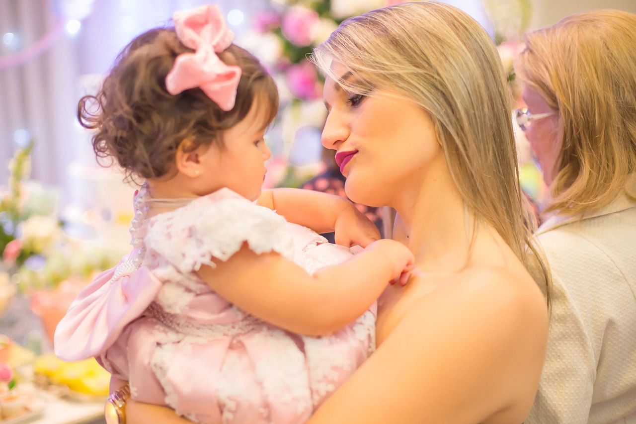 國產愛情電視劇，情感與文化交織之美，展現(xiàn)動人故事風采