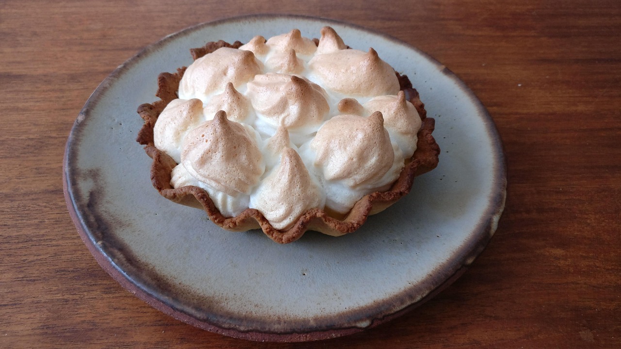 濮陽龍城國際最新動態(tài)更新