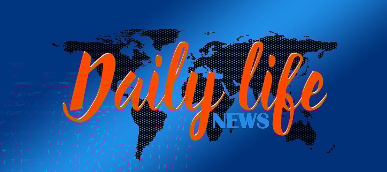 鄭州暑假工招聘信息全覽