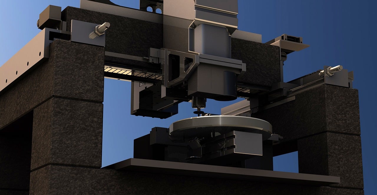 和信貸最新動(dòng)態(tài)，行業(yè)趨勢(shì)、政策影響與未來(lái)發(fā)展展望全解析
