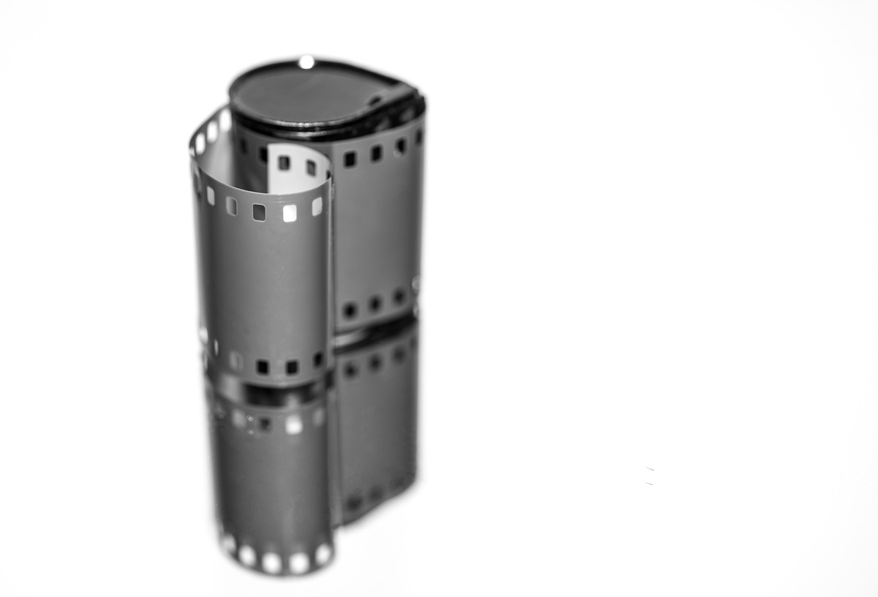 阜南高速建設(shè)進(jìn)展、最新動態(tài)與未來展望