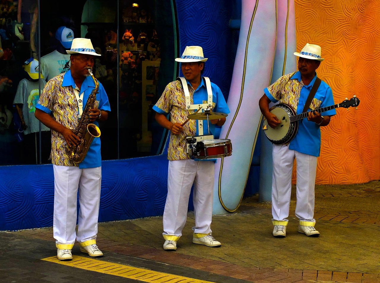 景區(qū)舞蹈演員招聘啟事，舞動(dòng)自然，演繹人文之美新篇章