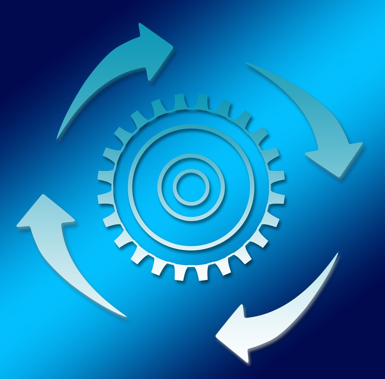 災(zāi)后重建股票，投資領(lǐng)域中的機(jī)遇與挑戰(zhàn)并存