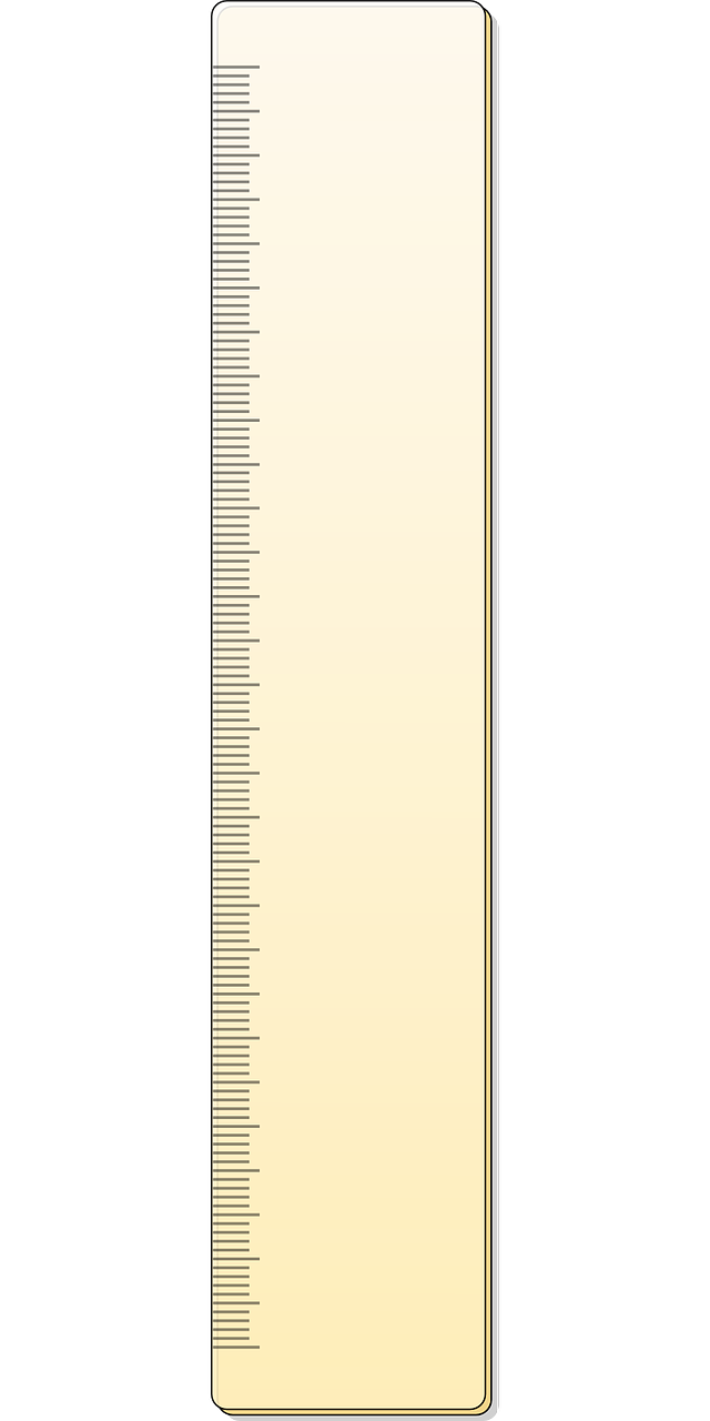 揭秘，51寸電視長寬尺寸轉(zhuǎn)換之旅，從英寸到厘米的全面解析