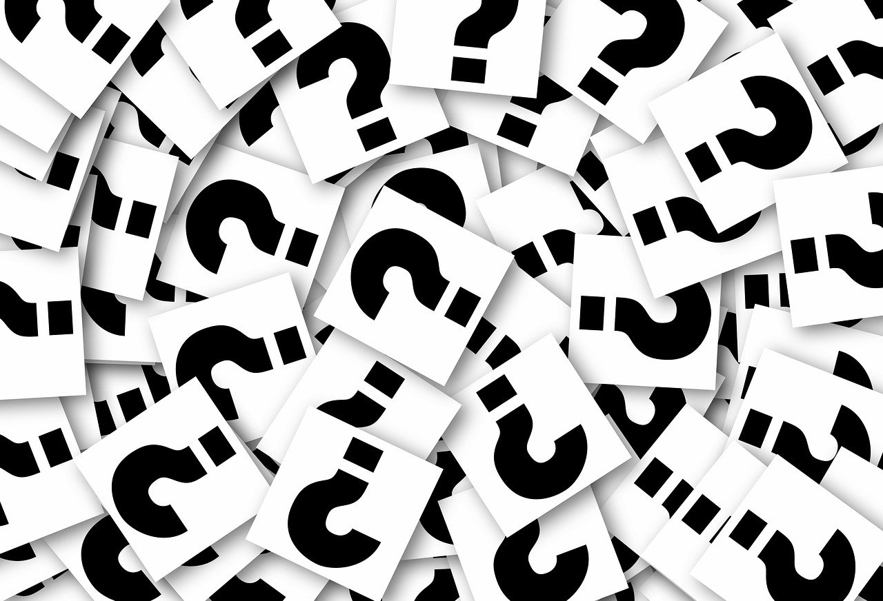 Go語言最新版發(fā)布，探索新特性，展望未來發(fā)展