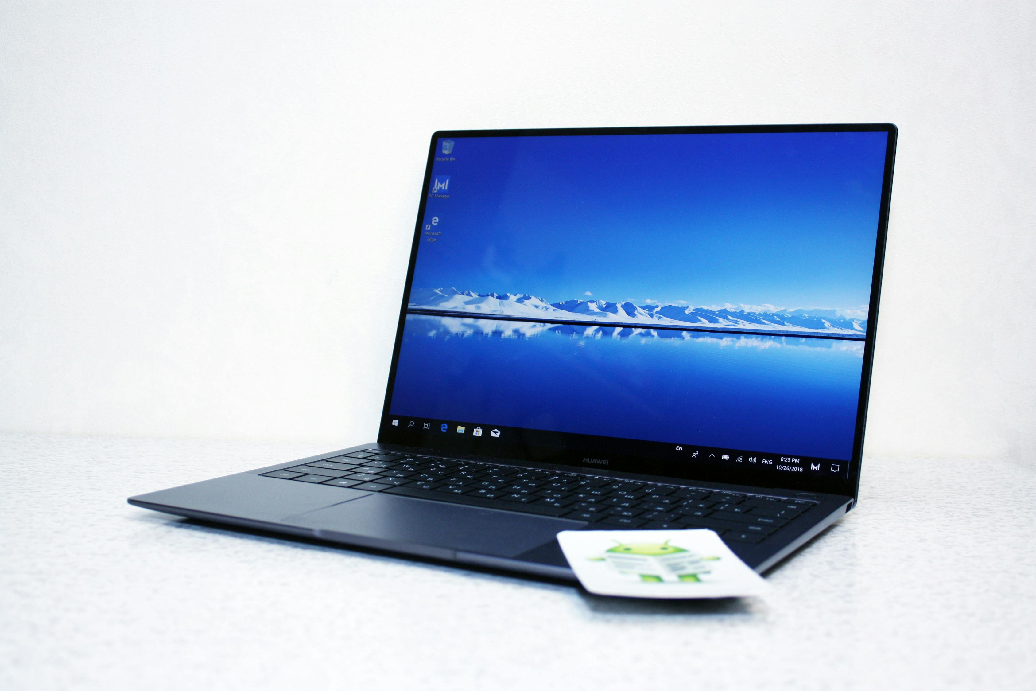 華為Mate 8最新系統(tǒng)版本深度解析與概述