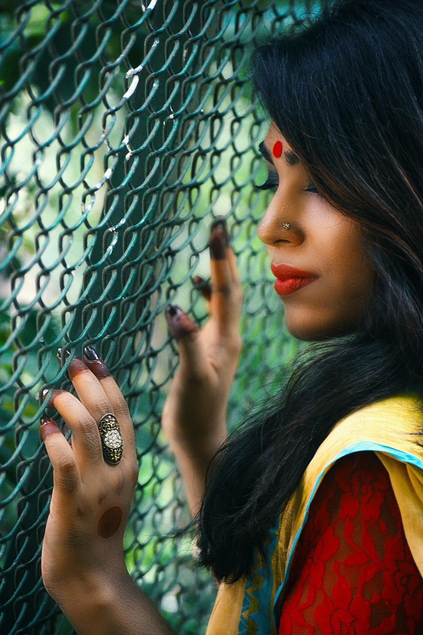 最新懸疑破案劇大陸熱播，探案之旅的魅力與吸引力