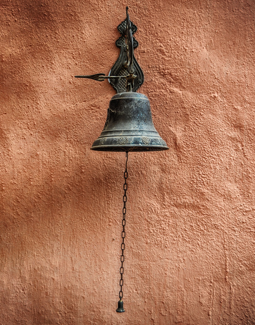 黃金市場(chǎng)AU行情動(dòng)態(tài)及前景展望