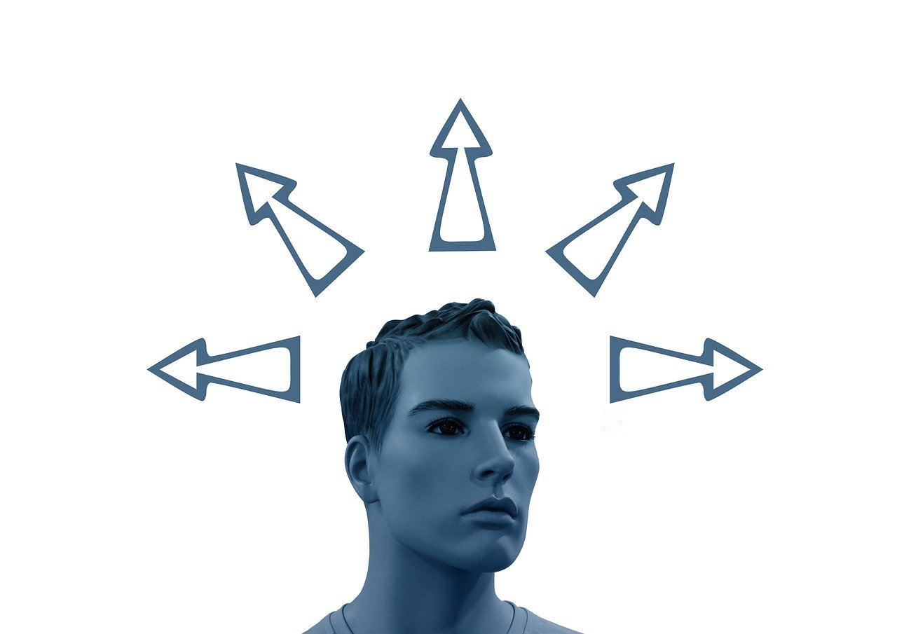 泰坦尼克號電影上映年份及其影響回顧