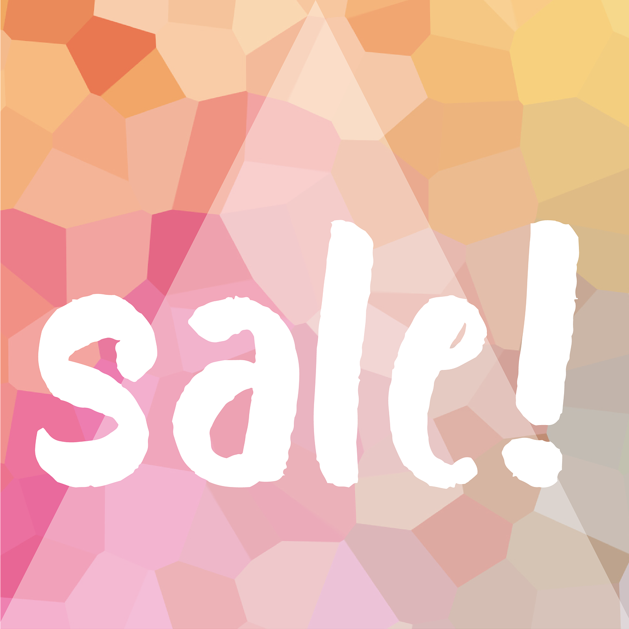 三月股市行情深度解析與展望