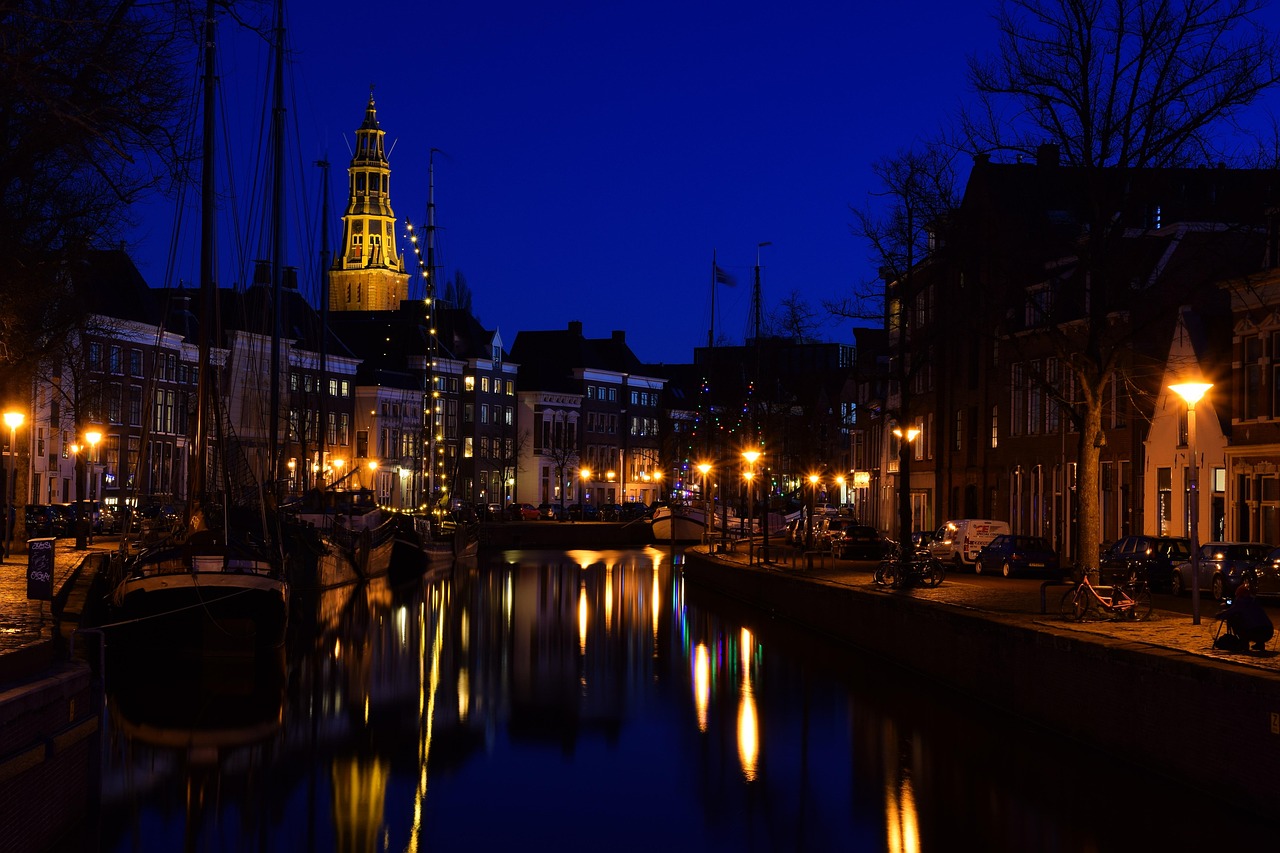 咸寧桂林城市發(fā)展與旅游熱潮的最新交融動態(tài)