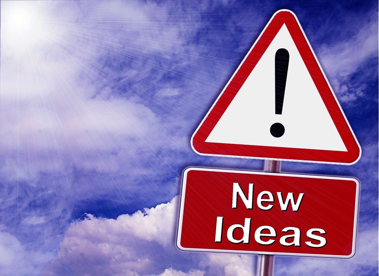 跟誰學(xué)資訊更新引領(lǐng)教育資訊新潮流