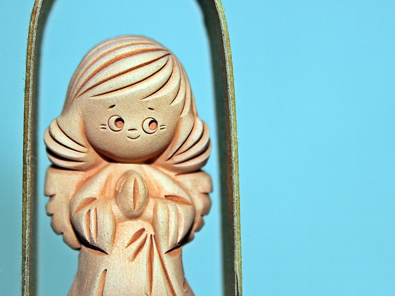 黃石盤水庫(kù)最新動(dòng)態(tài)，發(fā)展與保護(hù)的和諧共進(jìn)