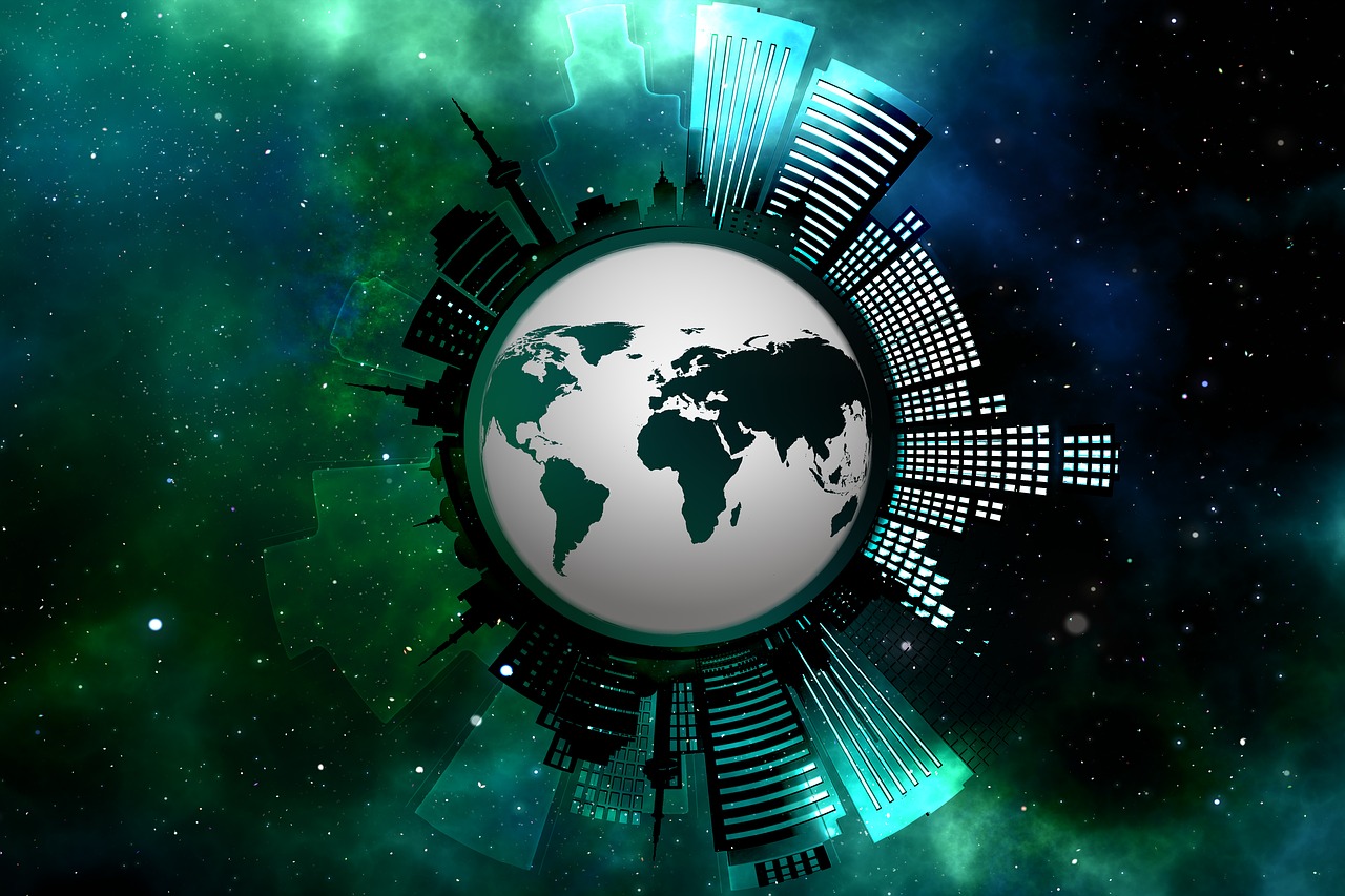 免費電視直播，重塑觀看世界的方式