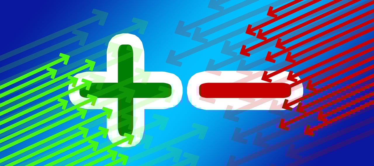 股票分紅派息詳解，過(guò)程、方式及其影響分析