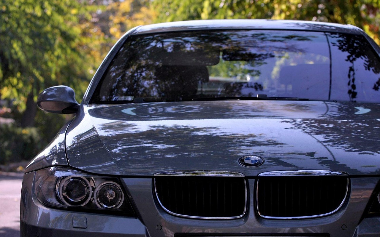 深度解析市場現(xiàn)狀，寶馬525價格及購車策略全解析