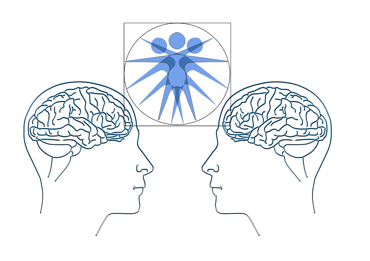 沈陽房產(chǎn)登記最新動態(tài)更新概況