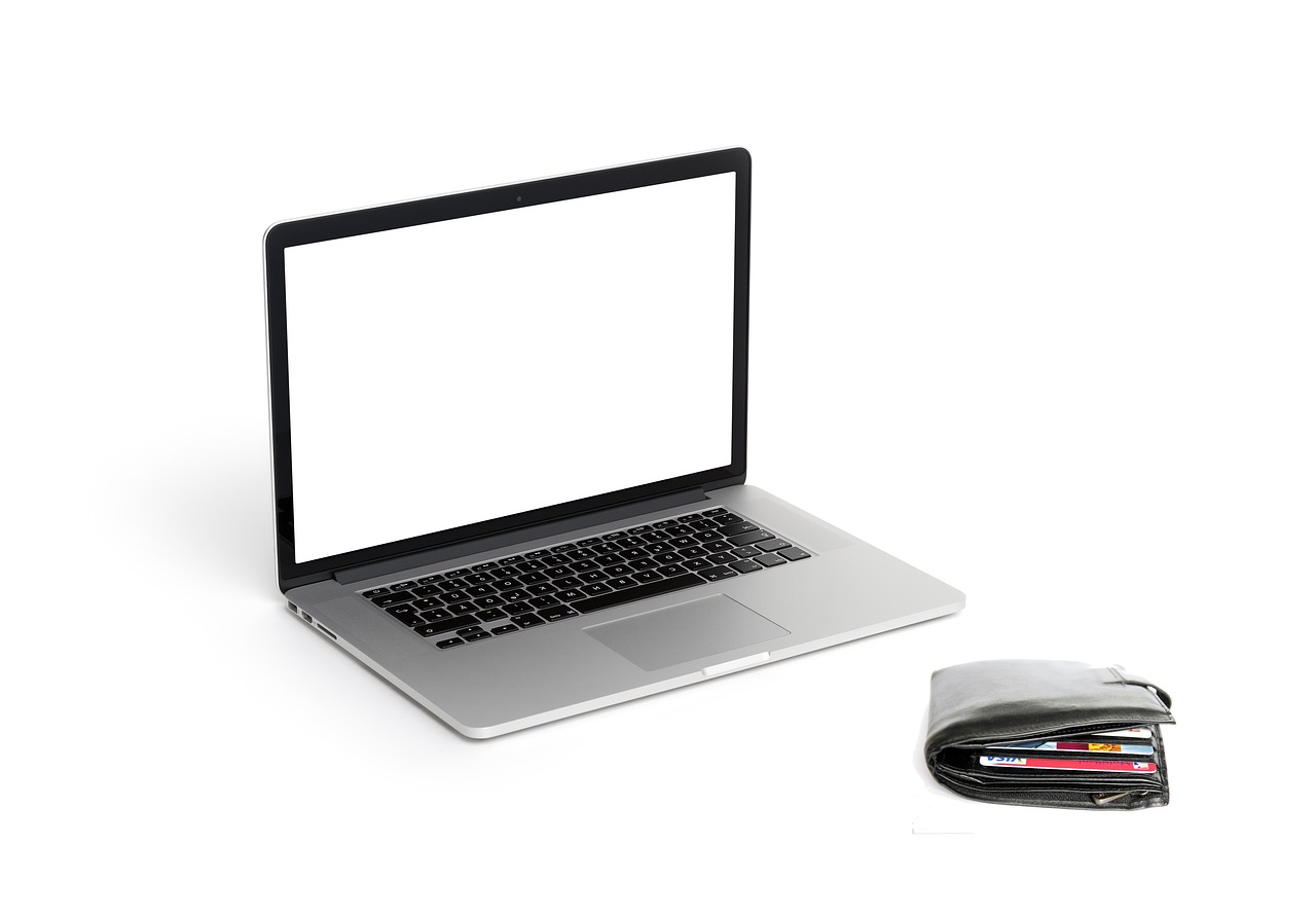 隔窗看你 第21頁(yè)