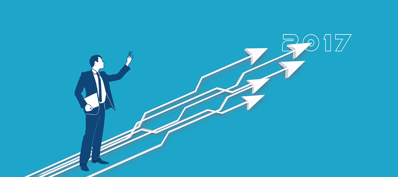 2025年5月 第246頁