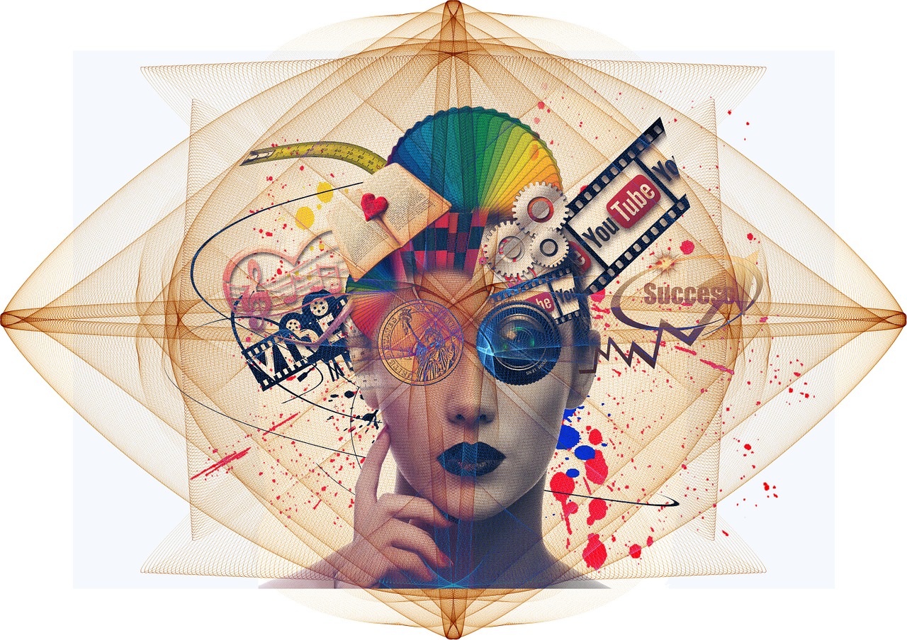 魔女卟哭 第21頁