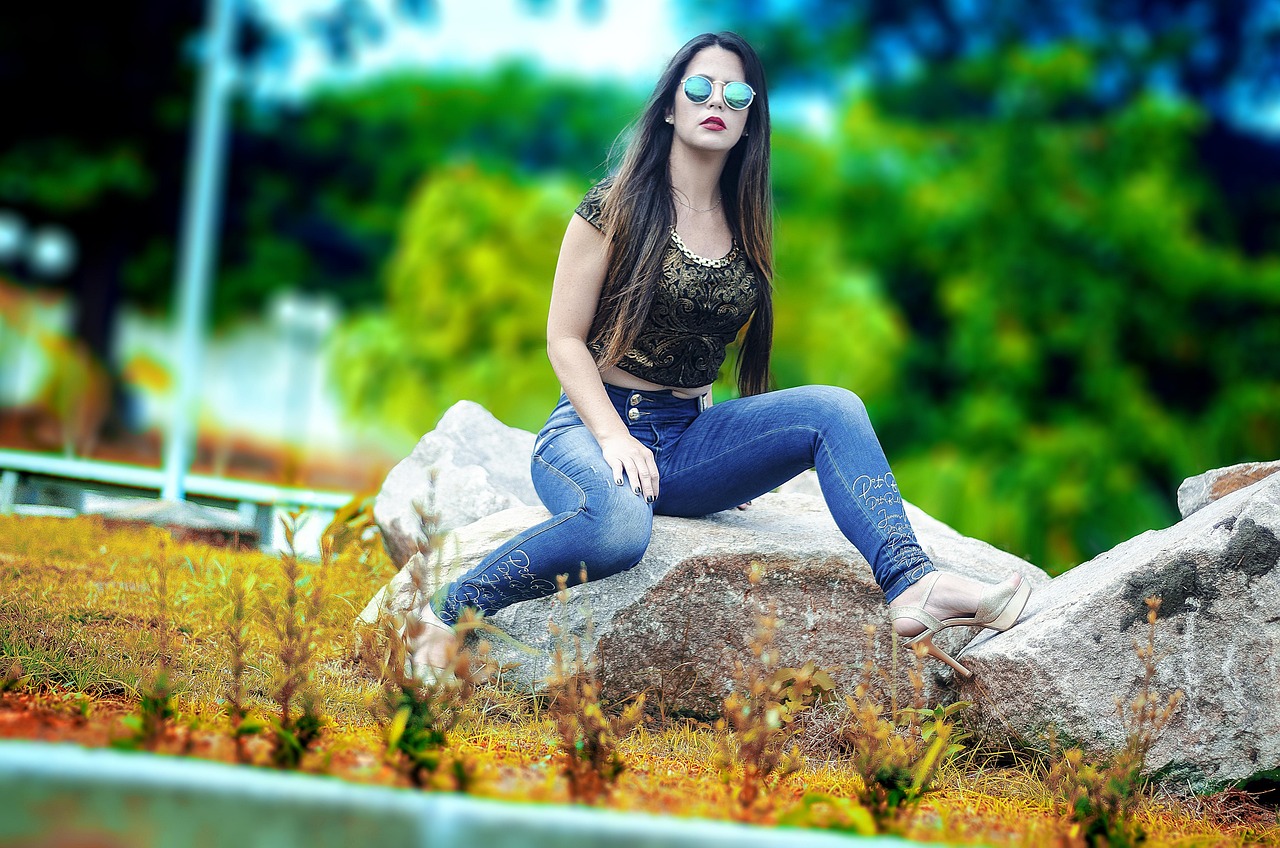 優(yōu)道極致公司引領(lǐng)行業(yè)變革，共創(chuàng)美好未來(lái)，最新動(dòng)態(tài)揭秘