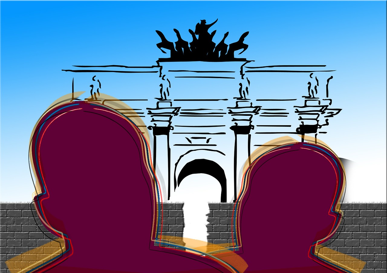 巴中水庫最新動態(tài)，建設(shè)進展、環(huán)境影響與未來展望全解析