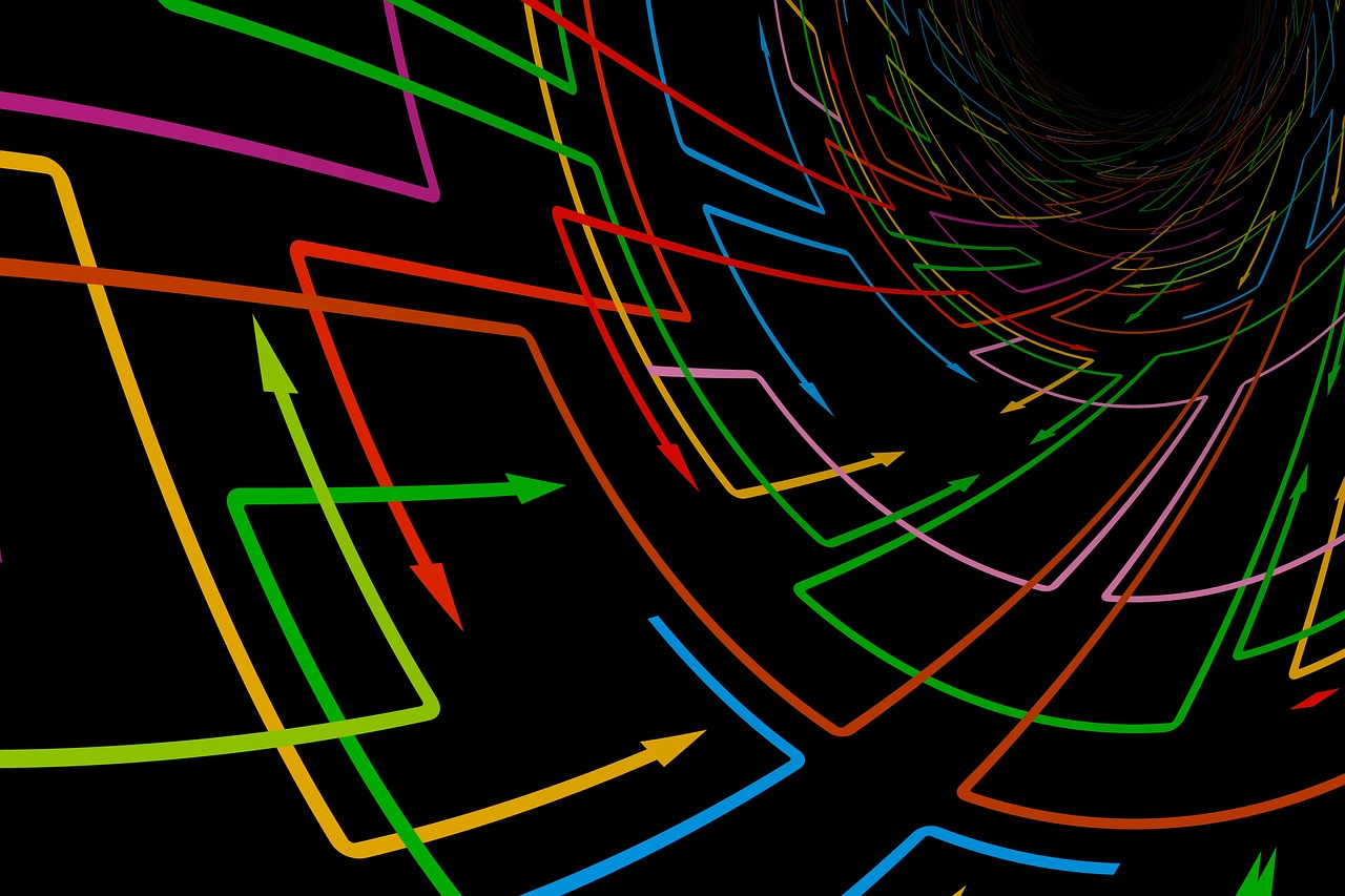 芝麻黑價(jià)格走勢(shì)分析，市場(chǎng)趨勢(shì)、影響因素與未來(lái)展望