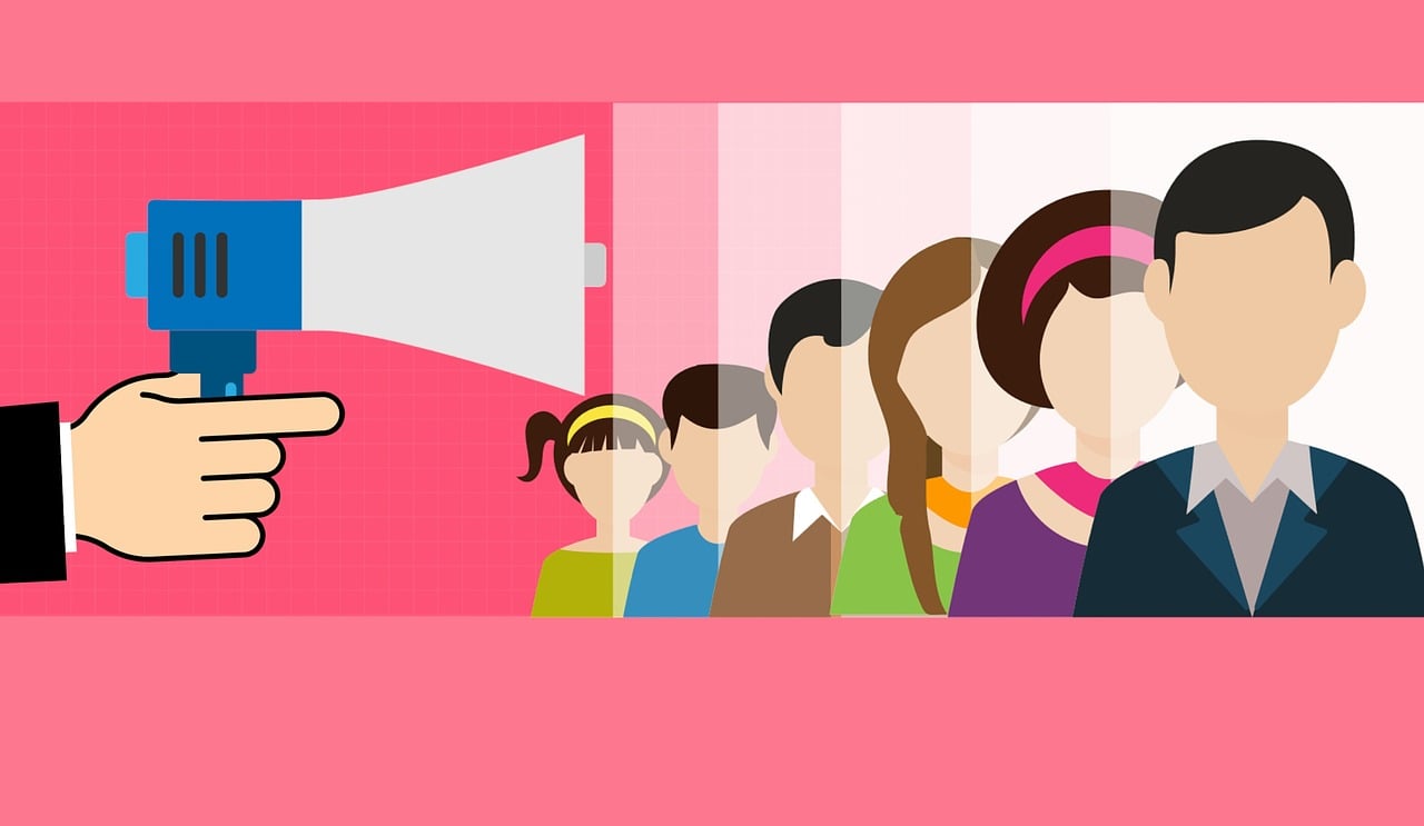 2025年5月 第238頁